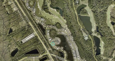 Build Your Dream Home on This Stunning oversized Corner Lot! - photo 3