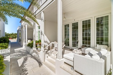 This stunning residence at Kaiya Beach Resort, designed by - photo 4