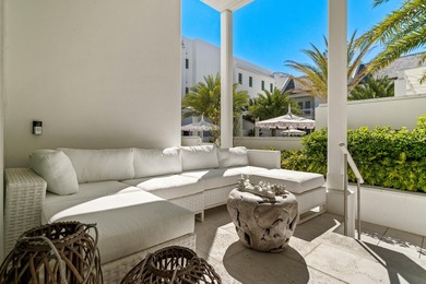 This stunning residence at Kaiya Beach Resort, designed by - photo 5