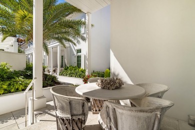 This stunning residence at Kaiya Beach Resort, designed by - photo 6