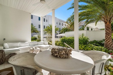 This stunning residence at Kaiya Beach Resort, designed by - photo 7