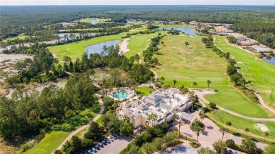 Build Your Dream Home on This Stunning oversized Corner Lot! - photo 7