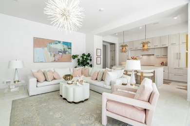 This stunning residence at Kaiya Beach Resort, designed by - photo 10