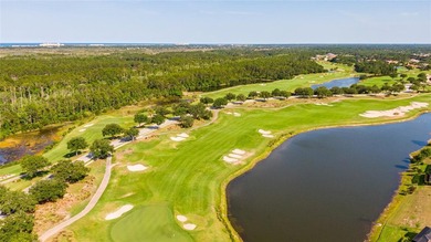 Build Your Dream Home on This Stunning oversized Corner Lot! - photo 10