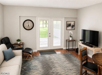 Enjoy affordable Florida living at its best in this - photo 11