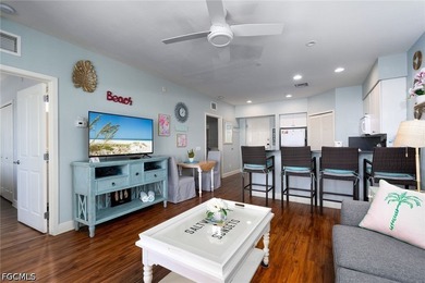 Recently updated 2-bedroom 2-bath condo, located in the heart of - photo 11