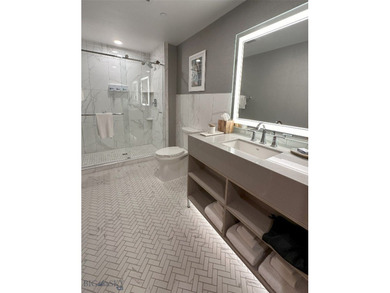 The Summit offers the best lodging location at the Big Sky - photo 11