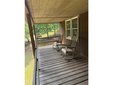 Discover your perfect Raystown Lake getaway! Located just - photo 11