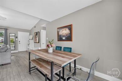 Southern charm mixed with the ultimate outdoor oasis!!! This - photo 11