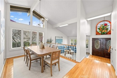 Spectacular custom built home, located in the Rancho Palos - photo 11