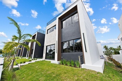 Welcome to Eight at Croissant Park-an exclusive new construction - photo 1