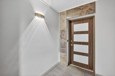 This condo offers stunning unobstructed views of the ocean from - photo 11