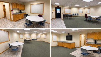 Prime Commercial Opportunity with Exceptional Visibility - photo 11