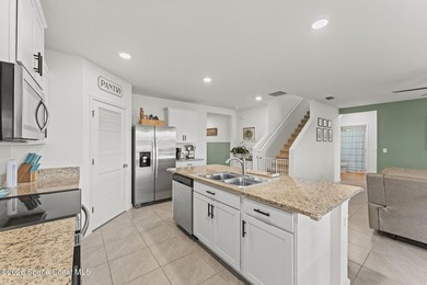 SELLER IS OFFERING $5,000 TOWARDS BUYERS CLOSING COSTS AND - photo 11
