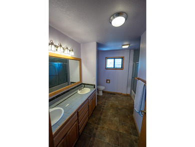 Perched atop the backroads of Donner Lake, 14740 Denton Ave - photo 11