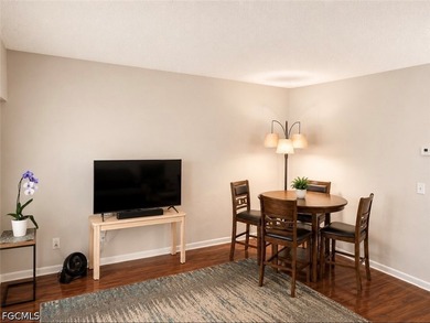 Enjoy affordable Florida living at its best in this - photo 12