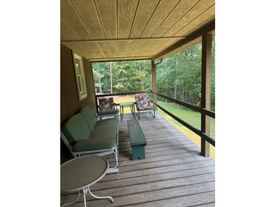 Discover your perfect Raystown Lake getaway! Located just - photo 12