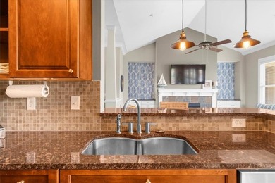 PRICED TO SELL!! Unbelievable price for a lake front home on - photo 12
