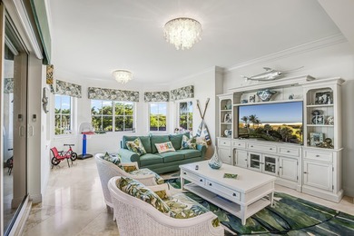 Madeira - Marco Island's Most Luxurious Beachfront Address - photo 12