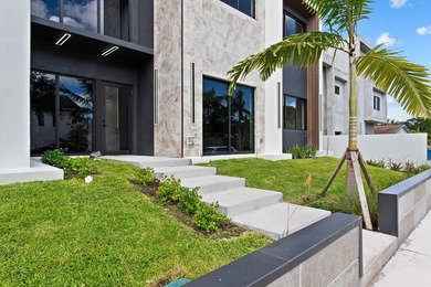 Welcome to Eight at Croissant Park-an exclusive new construction - photo 2