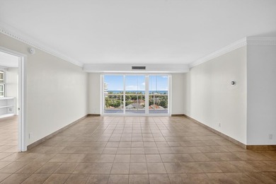 This condo offers stunning unobstructed views of the ocean from - photo 12