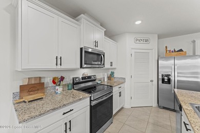 SELLER IS OFFERING $5,000 TOWARDS BUYERS CLOSING COSTS AND - photo 12