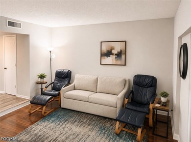Enjoy affordable Florida living at its best in this - photo 13