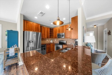 PRICED TO SELL!! Unbelievable price for a lake front home on - photo 13