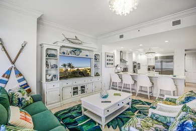 Madeira - Marco Island's Most Luxurious Beachfront Address - photo 13