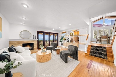 Spectacular custom built home, located in the Rancho Palos - photo 13
