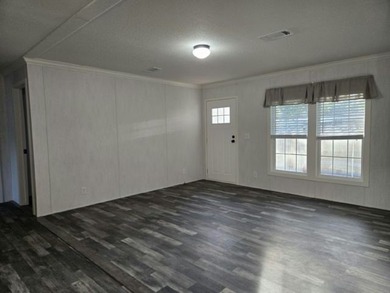Own your own 3 bed/2 bath home! Make an appointment now to see - photo 3