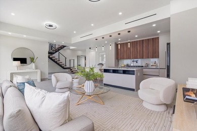 Welcome to Eight at Croissant Park-an exclusive new construction - photo 3
