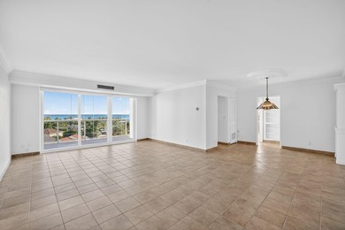 This condo offers stunning unobstructed views of the ocean from - photo 13