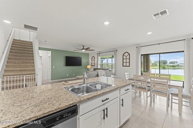 SELLER IS OFFERING $5,000 TOWARDS BUYERS CLOSING COSTS AND - photo 13