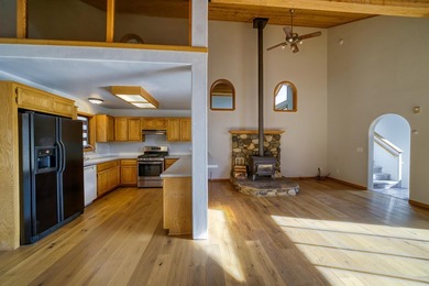 Perched atop the backroads of Donner Lake, 14740 Denton Ave - photo 13