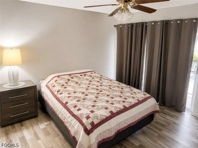 Enjoy affordable Florida living at its best in this - photo 14