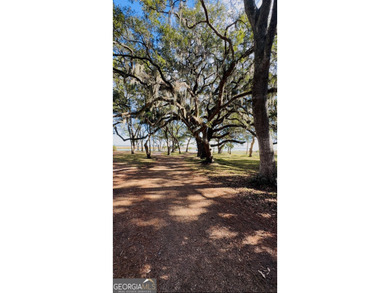 Build your coastal dream home in the gated Cumberland Harbour - photo 14