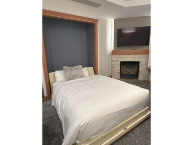 The Summit offers the best lodging location at the Big Sky - photo 14