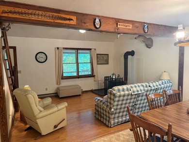 Discover your perfect Raystown Lake getaway! Located just - photo 14