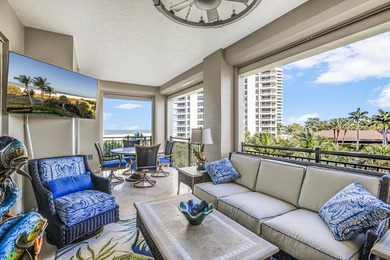 Madeira - Marco Island's Most Luxurious Beachfront Address - photo 14