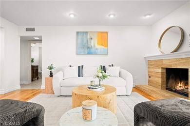 Spectacular custom built home, located in the Rancho Palos - photo 14
