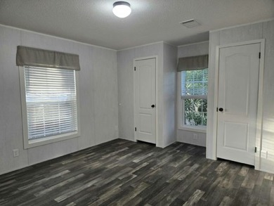 Own your own 3 bed/2 bath home! Make an appointment now to see - photo 4