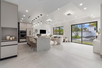 Welcome to Eight at Croissant Park-an exclusive new construction - photo 4