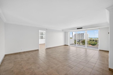 This condo offers stunning unobstructed views of the ocean from - photo 14
