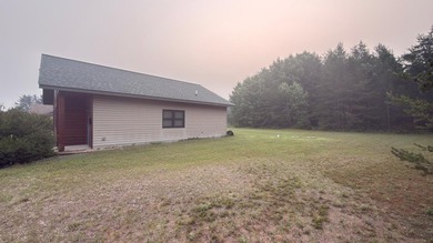 Prime Commercial Opportunity with Exceptional Visibility - photo 14