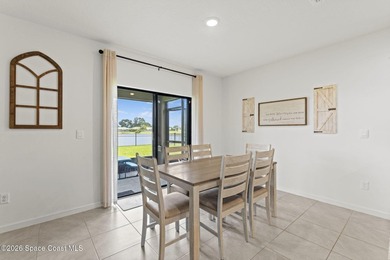 SELLER IS OFFERING $5,000 TOWARDS BUYERS CLOSING COSTS AND - photo 14