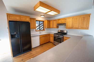 Perched atop the backroads of Donner Lake, 14740 Denton Ave - photo 14
