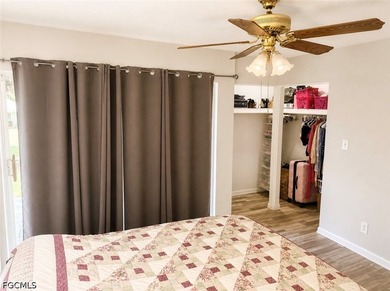 Enjoy affordable Florida living at its best in this - photo 15