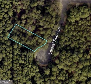 Build your coastal dream home in the gated Cumberland Harbour - photo 15