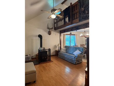 Discover your perfect Raystown Lake getaway! Located just - photo 15